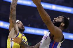 开云体育官方网站-罗斯投中绝杀，活塞击败魔术的简单介绍