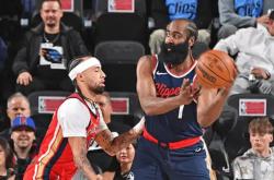 开云体育登录-快船主场逆转森林狼结束两连败