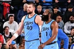 开云体育-包含快船横扫篮网：莱昂纳德再砍50+，全队激情战胜的词条