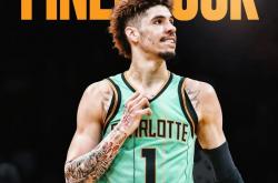 开云体育官网-「黄蜂负于雄鹿，拉塞尔表现出色」的简单介绍