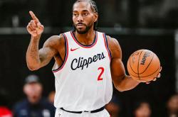 开云体育平台APP-快船力克黄蜂，连胜势不可挡的简单介绍