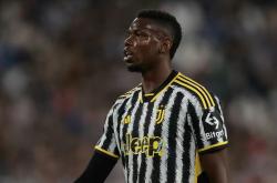 开云体育官方网站-尤文血洗拜仁，博格巴2统治全场的简单介绍