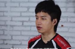 开云体育官网-英雄联盟队主教练发声，誓言带队登顶的简单介绍