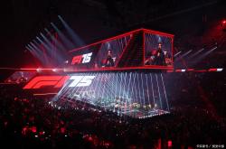 开云体育中国-关于全球热议！LPL场外八卦引关注的信息