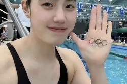 开云官网-终极之夜！游泳冠军悬念即将揭晓的简单介绍