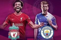 开云体育app-终极之夜！英超冠军悬念即将揭晓的简单介绍