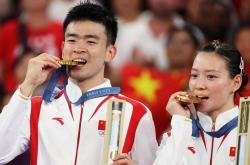 开云体育登录-韩国队绝杀中国队，郑思维惊艳四座