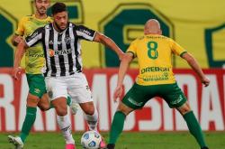 开云体育APP下载-红牛二队绝杀威廉姆斯，诺里斯带队取胜