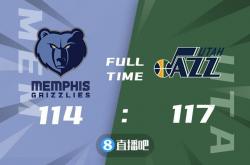 开云体育中国-灰熊逆转江苏队，戈贝尔带队取胜