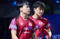 开云体育app-德国队碾压波兰队，张本智和惊艳四座