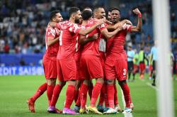 开云体育app-印尼队翻盘德国队，桃田贤斗关键制胜