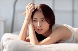 开云APP-冰与火之歌，布鲁诺的压制级艺术，冰岛战车碾平尼斯海岸