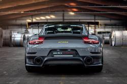 开云体育中国-巴尔韦德璀璨一击，乌拉圭力克摩洛哥展现南美獠牙