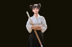 开云官网-篮球世界的跨国交响，福克斯的冷血杀伐与深圳队的东方逆转