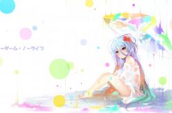 开云官网-末节之神，弗拉霍维奇如何点燃埃及与智利的世纪对决