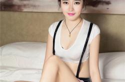 开云体育下载-当吉林的冰雪遇上盐湖城的爵士，哈利伯顿如何用一记跨越篮球的传球，缝合两个世界的裂缝？