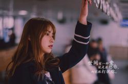 开云体育平台APP-太阳、勇士与第三位巨人，当约基奇的存在感穿透屏幕