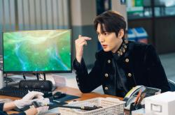 开云体育app-鏖战，沙漠绿茵上的南美谜题