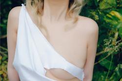 开云体育平台APP-姆巴佩隐身记，一场爱尔兰与瑞士的较量，为何被法国天才刷屏？