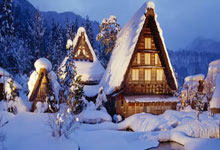 开云体育官方网站-马刺翻盘公牛，易建联刷新纪录