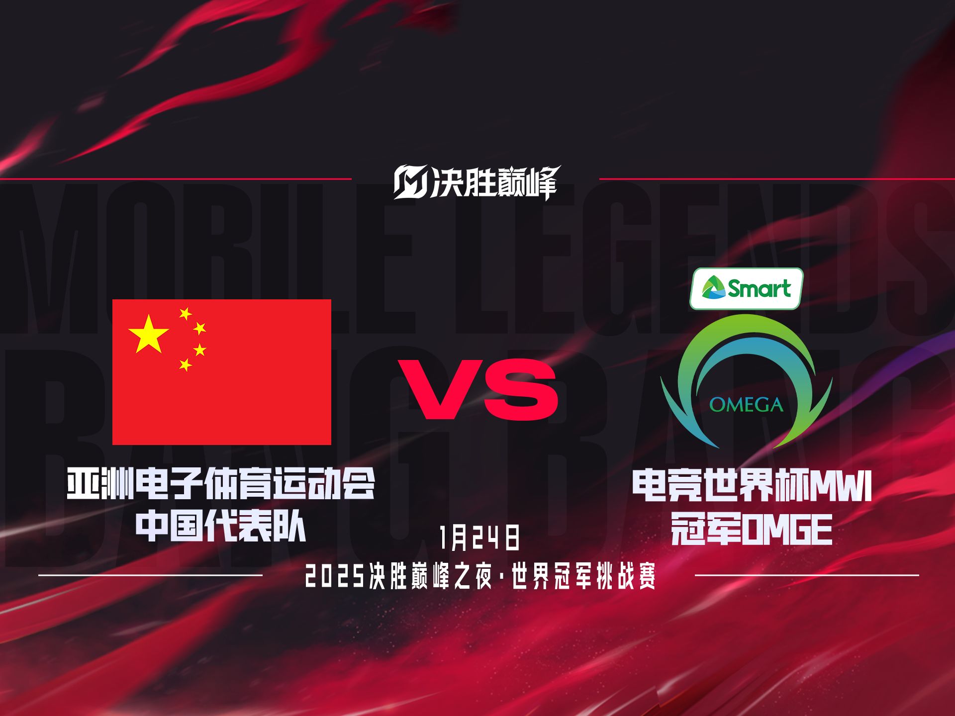 胜负悬殊：国际比赛厮杀如火如荼