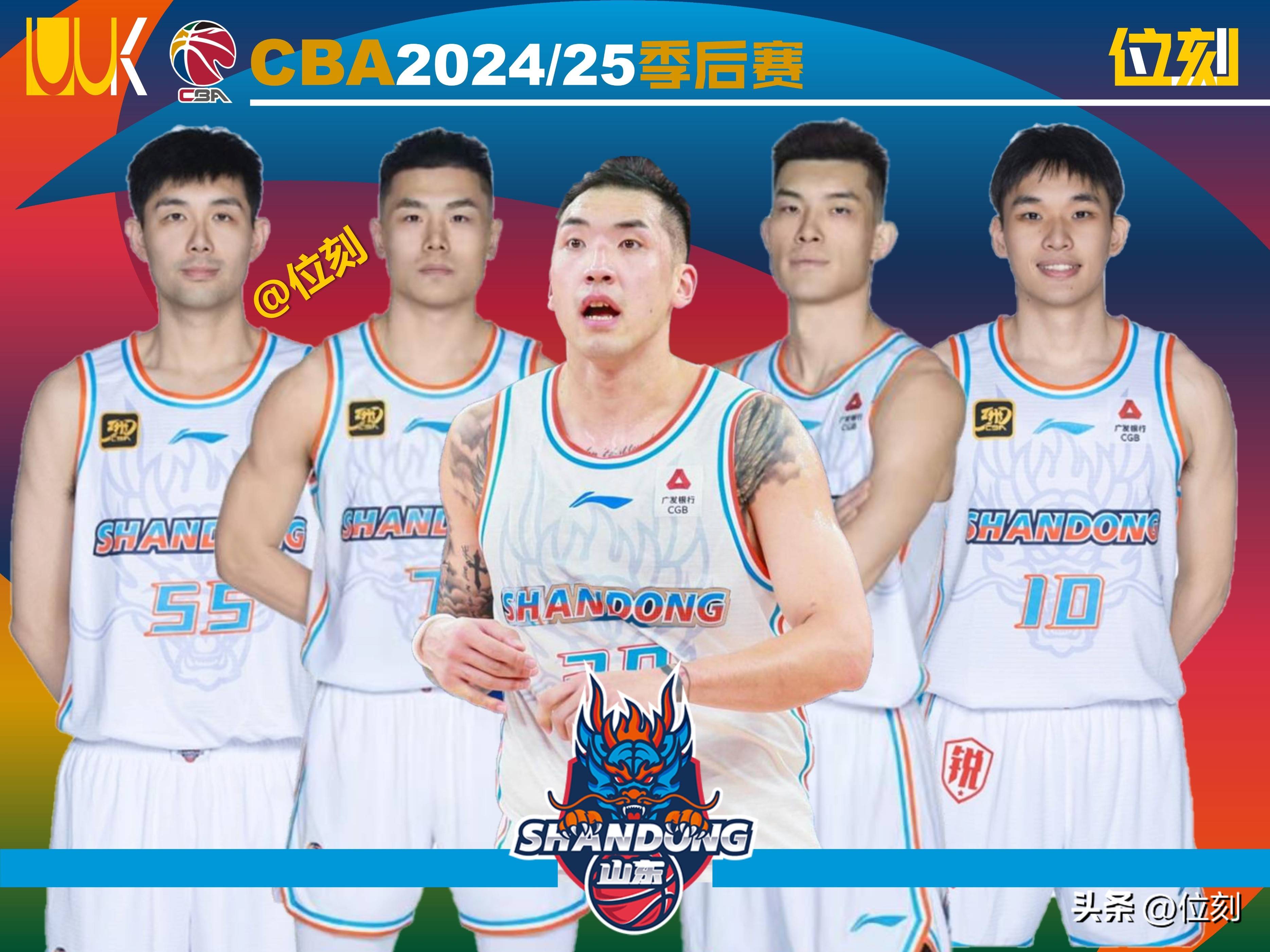 广东宏远与山东男篮上演激烈对决，胜者难分伯仲的简单介绍