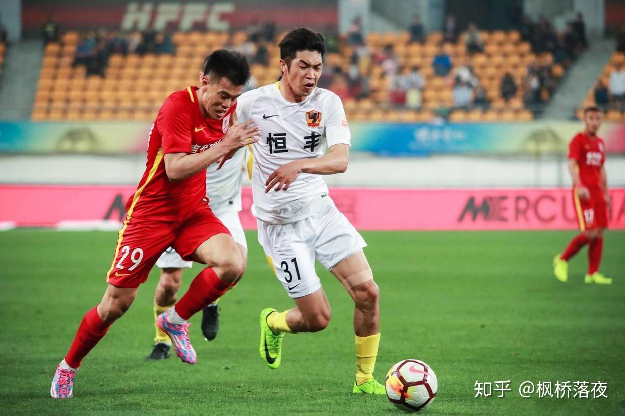 关于罗马前锋发挥神勇，助球队战胜对手的信息