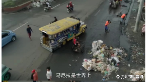 魔术低迷难复昔日辉煌，亟需调整阵容指挥的简单介绍