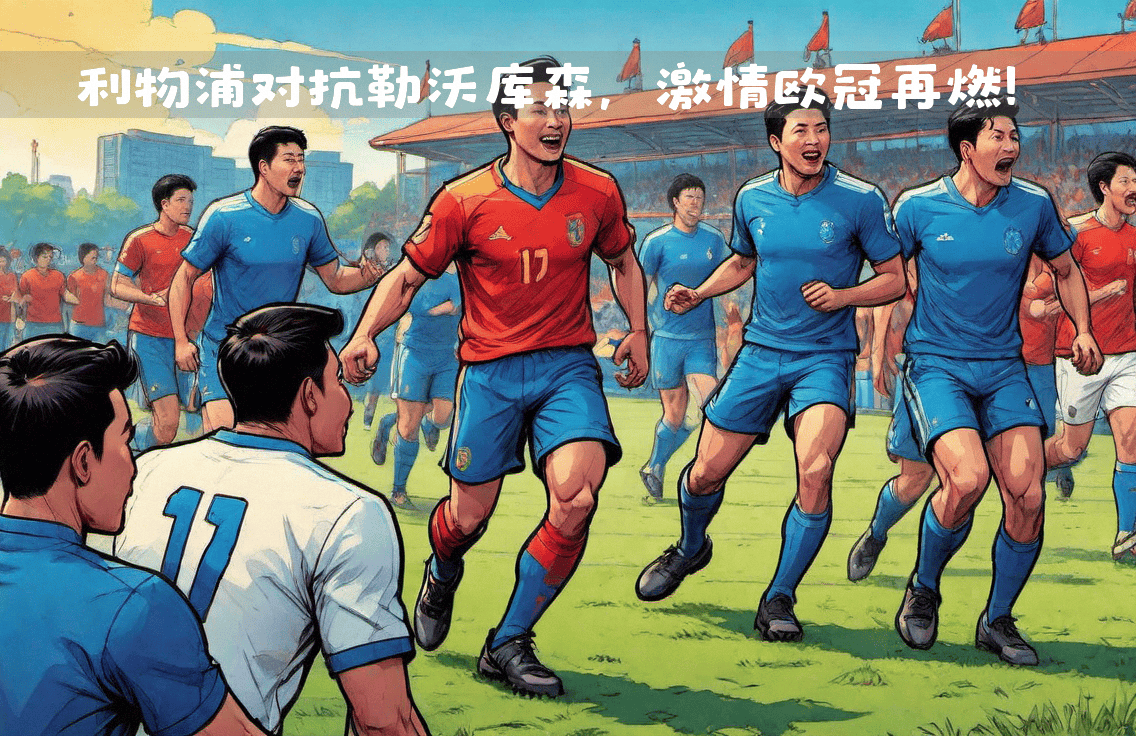 国内俱乐部比赛激情上演，球场风云再起的简单介绍