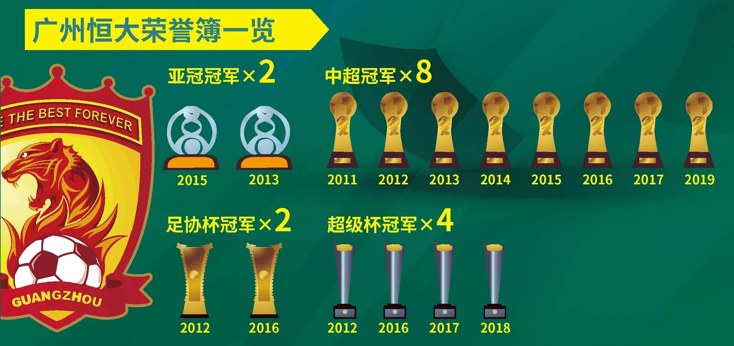 热门球队备战国际锦标赛，谁会胜出？的简单介绍