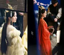 关于南亚不怒自威，淘汰赛名列前茅的信息