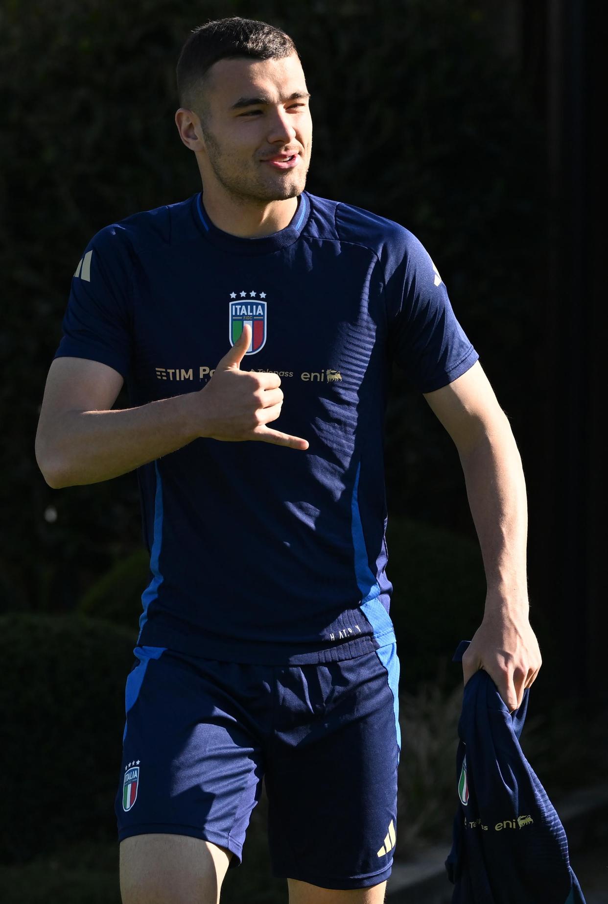 包含欧国联比赛球员个人技术突出,备战期间获得表彰的词条 包含欧国联比赛球员个人技术突出,备战期间获得表彰的词条