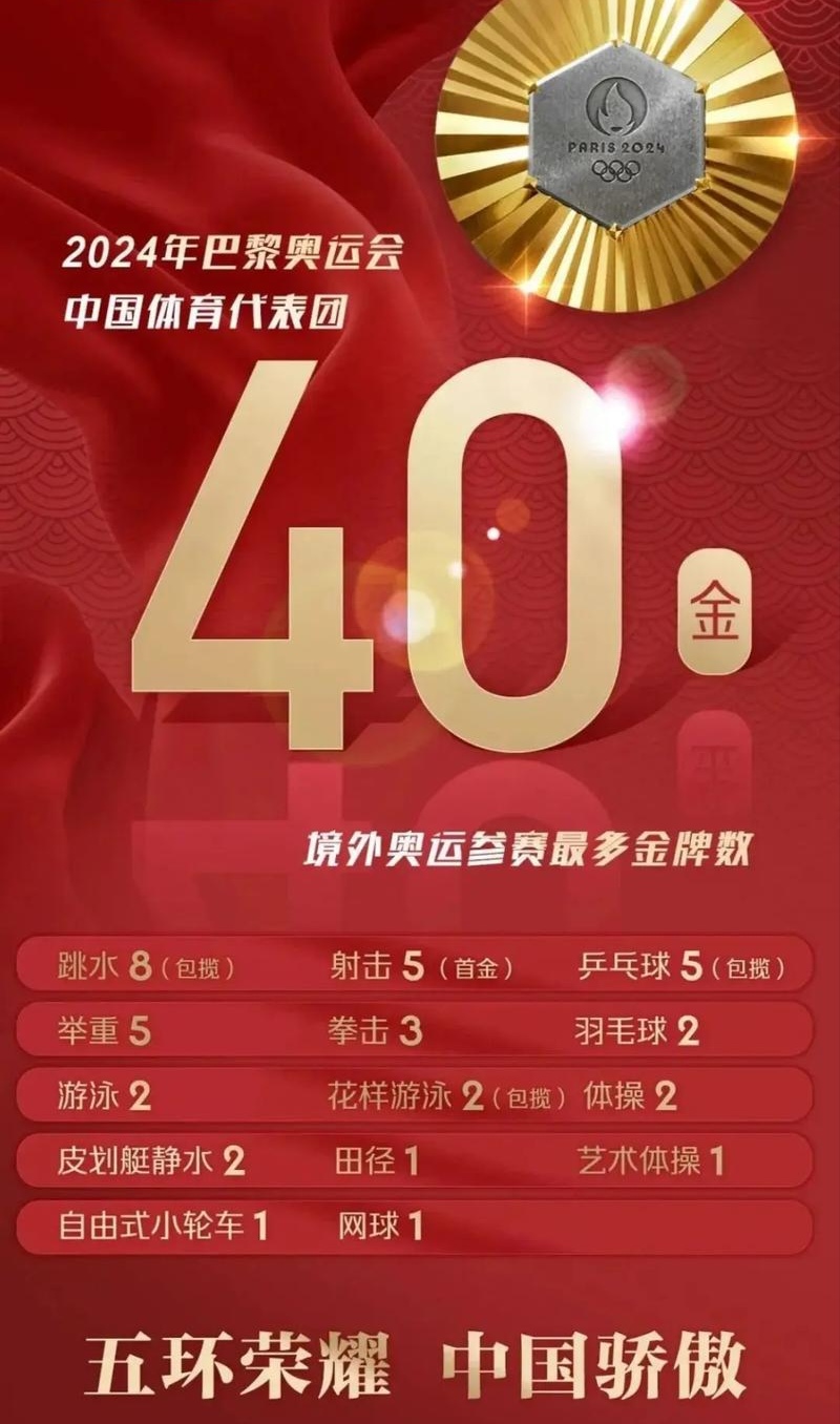红色球队在国内比赛中表现不俗，斩获重要胜利的简单介绍