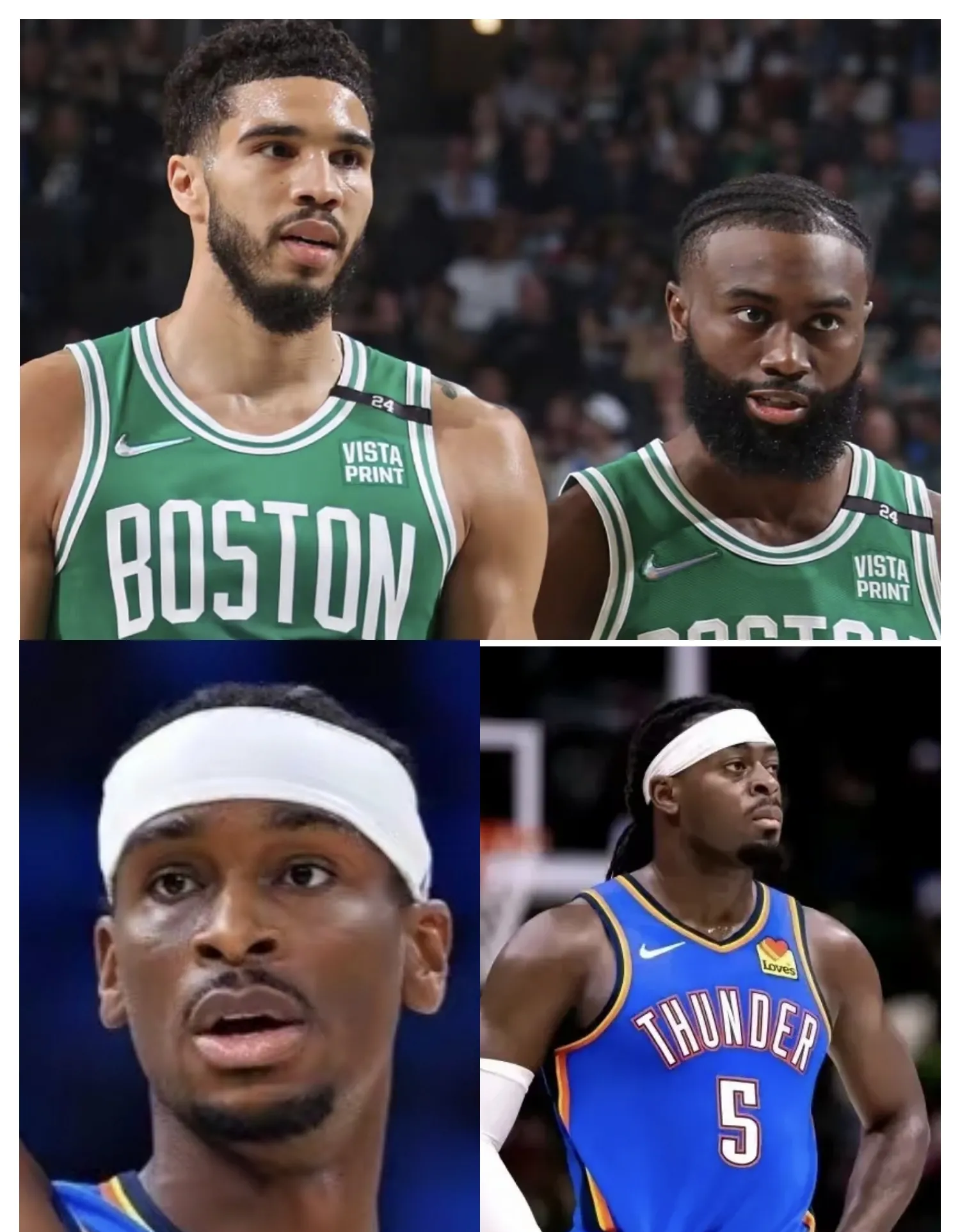 NBA｜凯尔特人逆转，热议不断的简单介绍