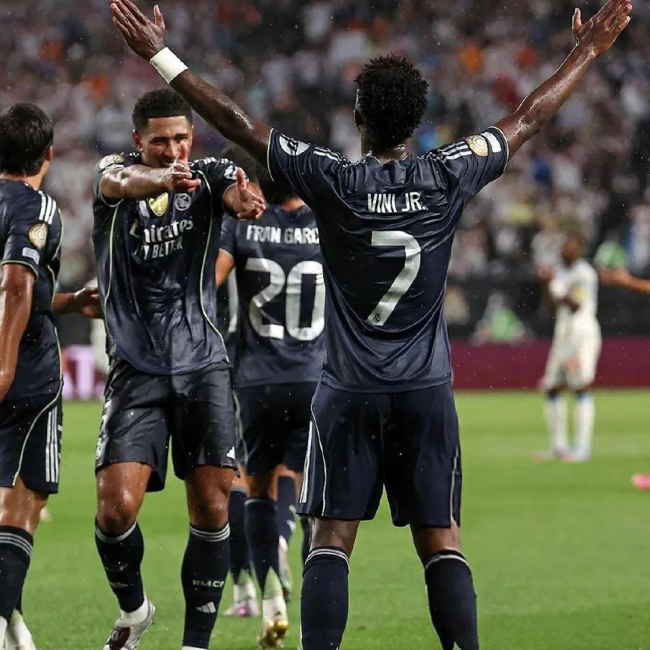 尤文图斯主场3-1战胜萨索洛，高层赞誉球队表现出色