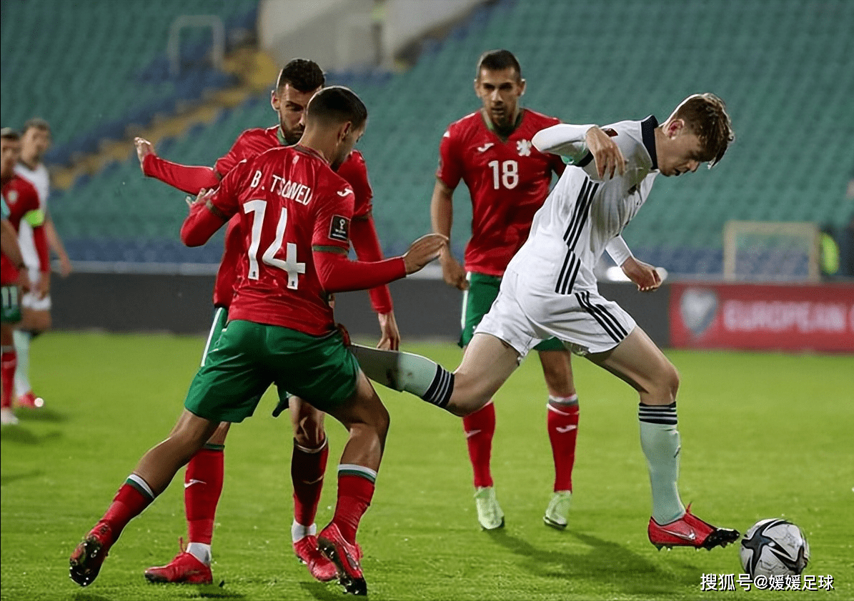 巴基斯坦足球队前锋攻击猛烈