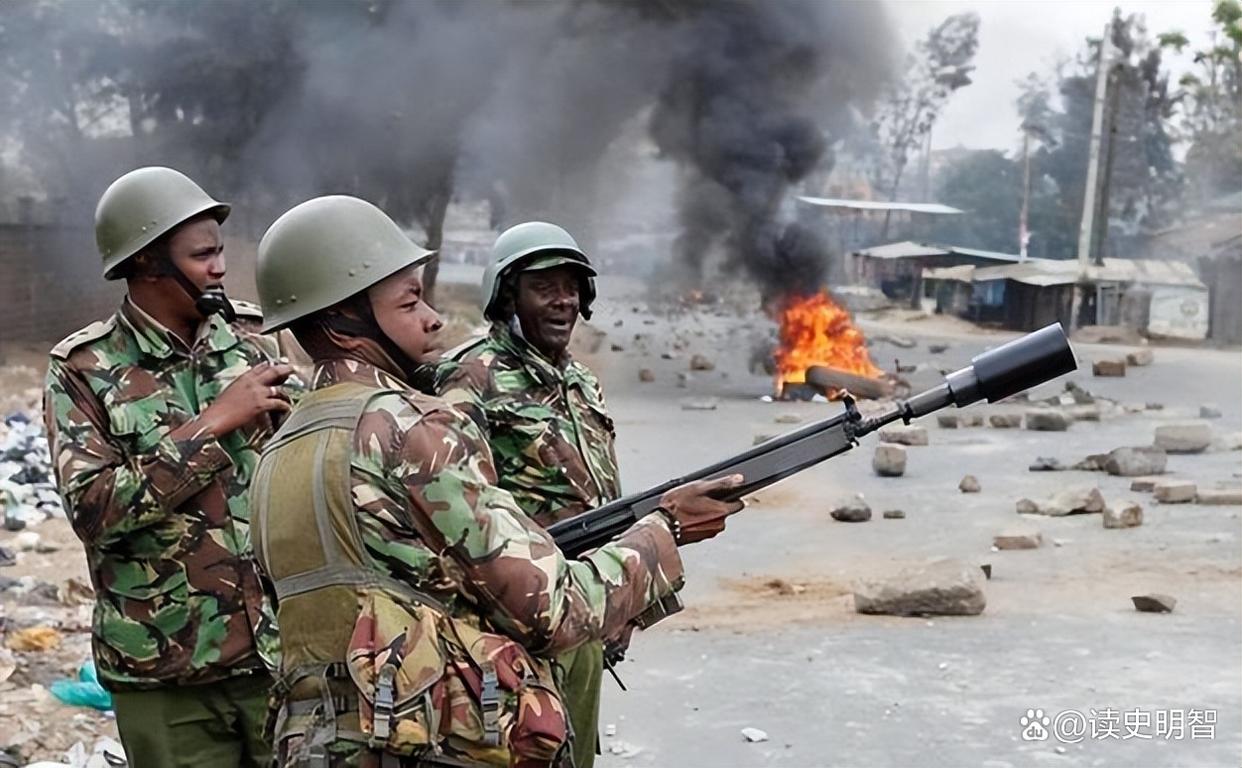 巴基斯坦足球队前锋攻击猛烈