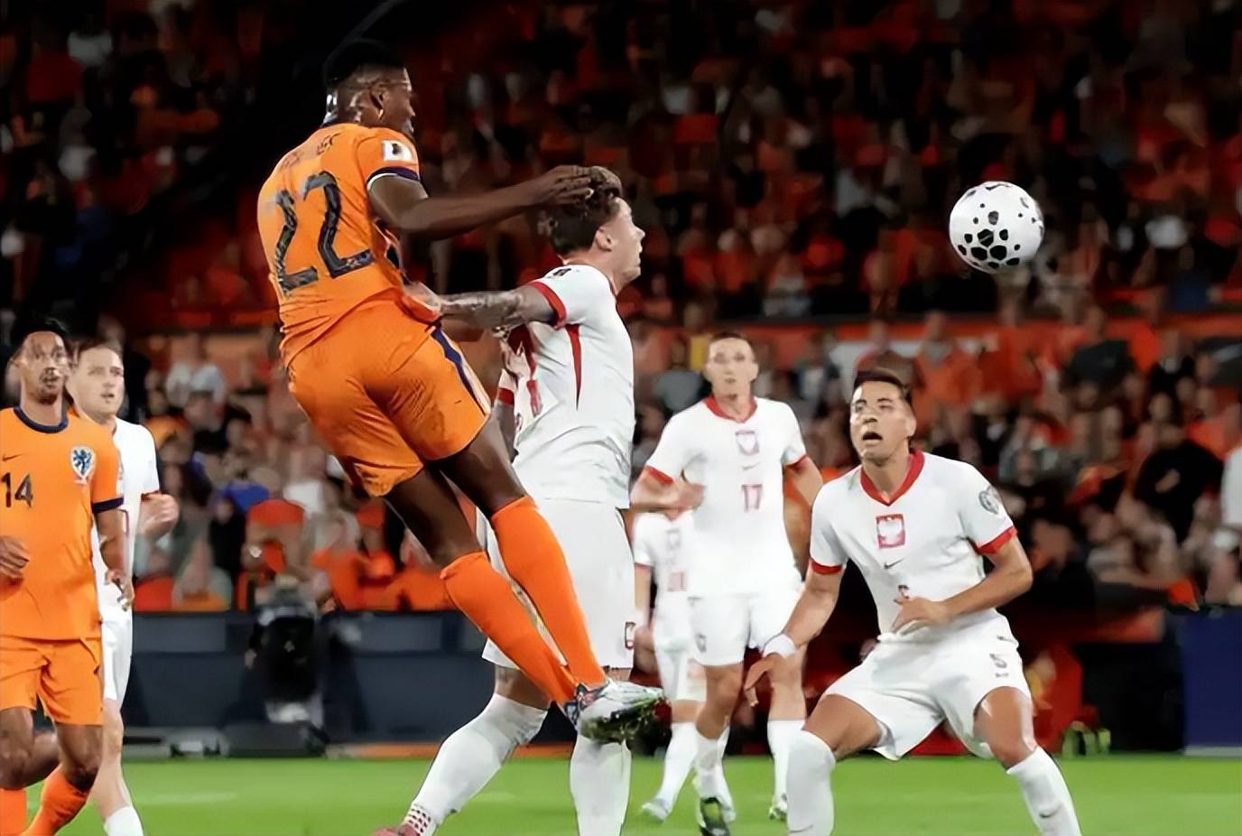 比利时大胜俄罗斯,锁定欧预赛小组第一的简单介绍 比利时大胜俄罗斯,锁定欧预赛小组第一的简单介绍