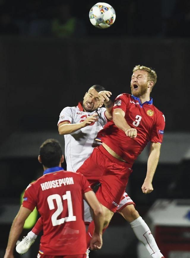 斯洛伐克队员取得关键胜利，获得欧锦赛资格的简单介绍