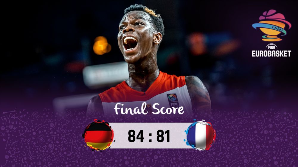 斯洛伐克队员取得关键胜利，获得欧锦赛资格的简单介绍