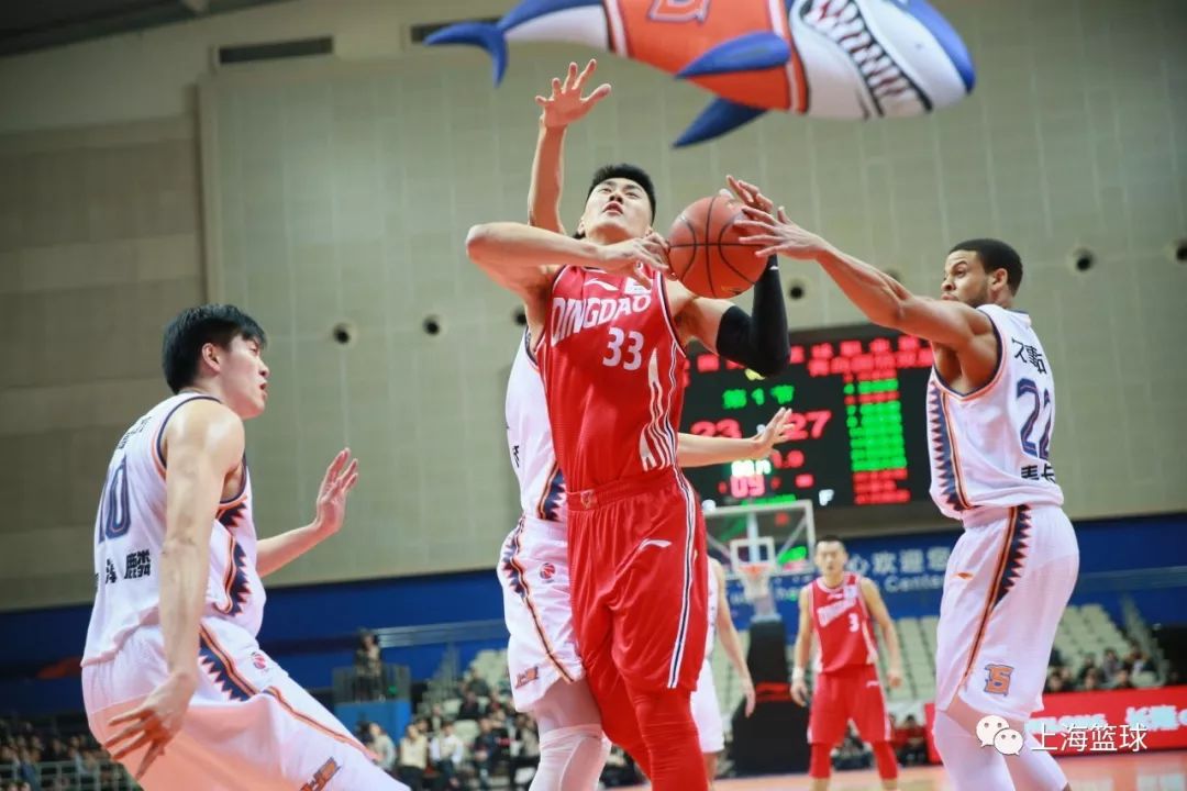 新援加盟球队,谁能成为救世主 新援加盟球队,谁能成为救世主