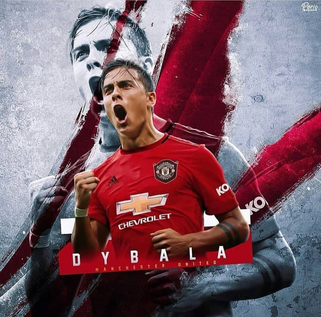 新援加盟球队,谁能成为救世主 新援加盟球队,谁能成为救世主