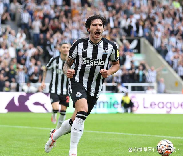 纽卡斯尔联新帅面对保级压力的简单介绍 纽卡斯尔联新帅面对保级压力的简单介绍