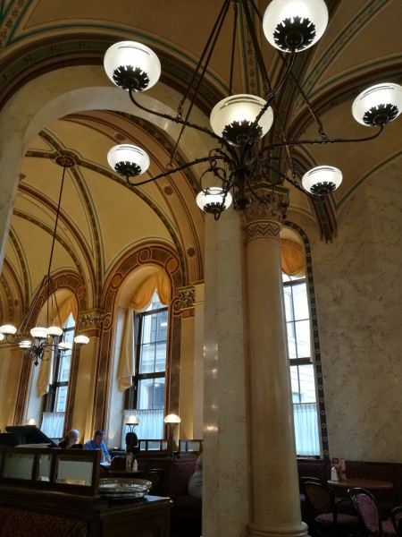 布拉格奥匈队风头盛,晋级在望!的简单介绍 布拉格奥匈队风头盛,晋级在望!的简单介绍