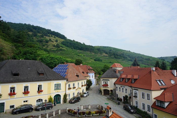 布拉格奥匈队风头盛,晋级在望!的简单介绍 布拉格奥匈队风头盛,晋级在望!的简单介绍