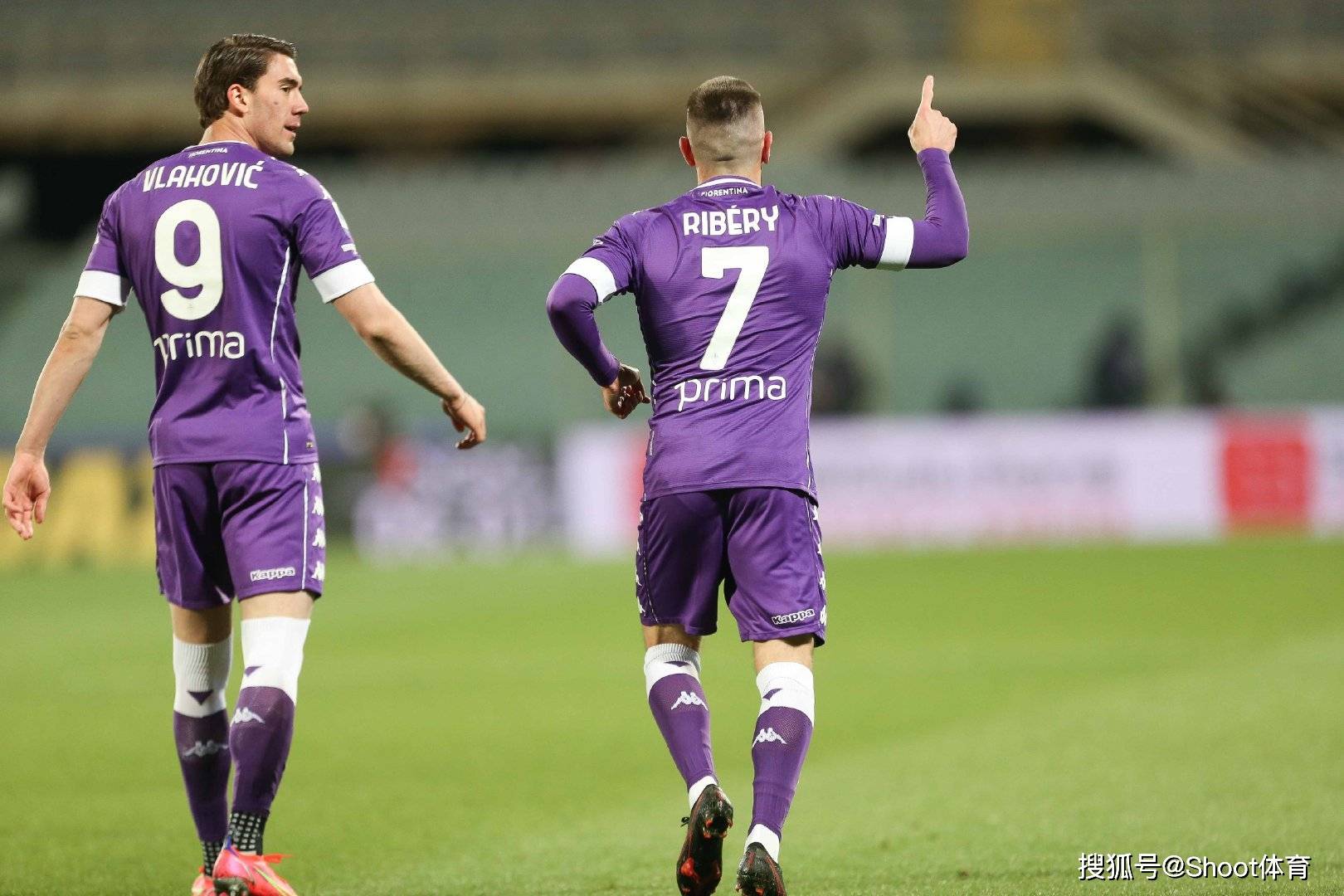 关于佛罗伦萨战平对手,保持中游稳定位置的信息 关于佛罗伦萨战平对手,保持中游稳定位置的信息