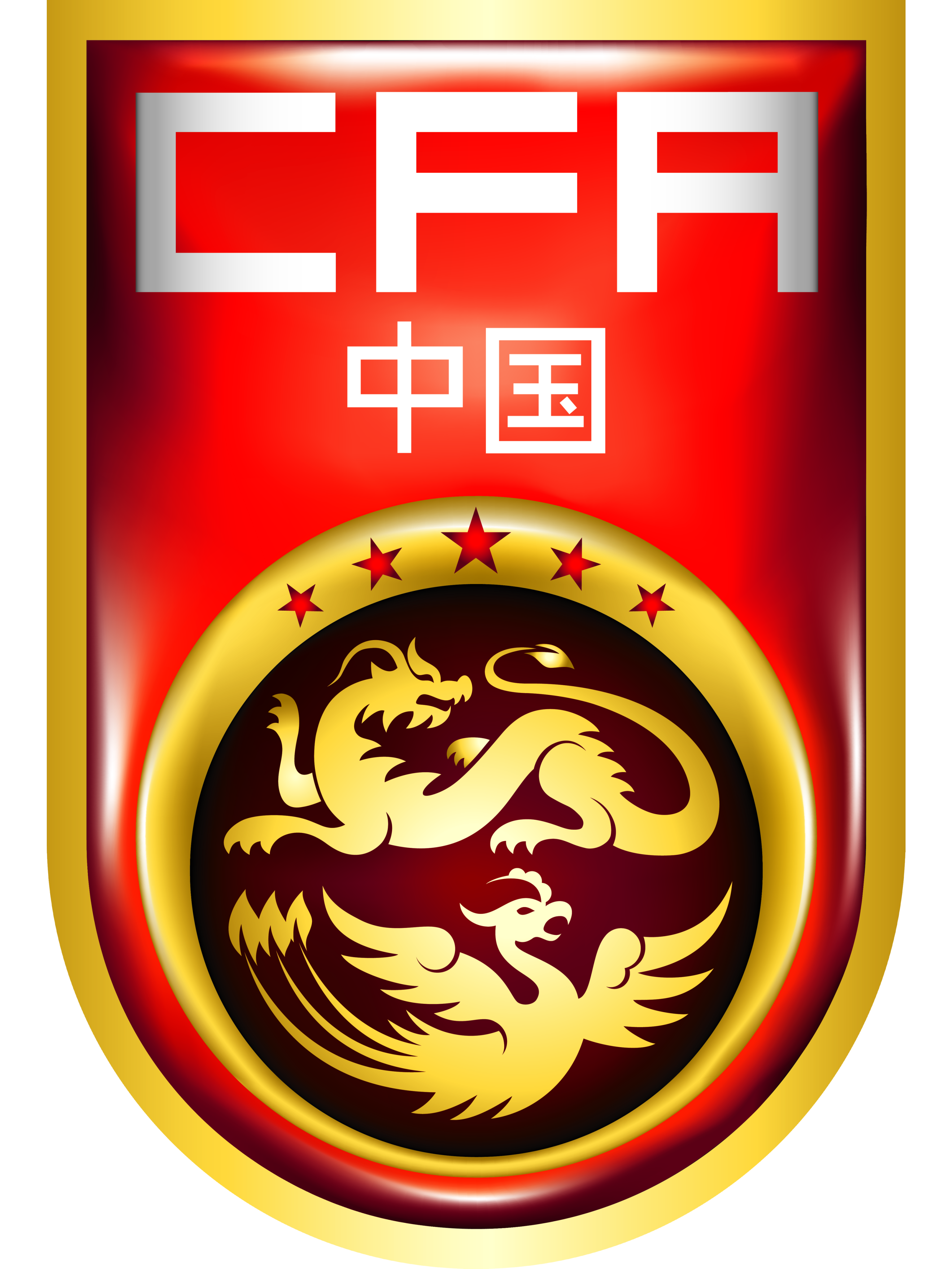 人气足球队再度抢眼，成为聚焦热点的简单介绍