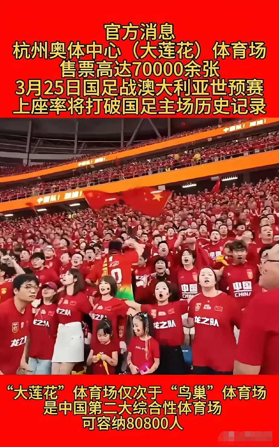 人气足球队再度抢眼，成为聚焦热点的简单介绍