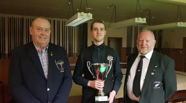 关于大洋洲足球职业联赛中球员竞技水平提高的信息