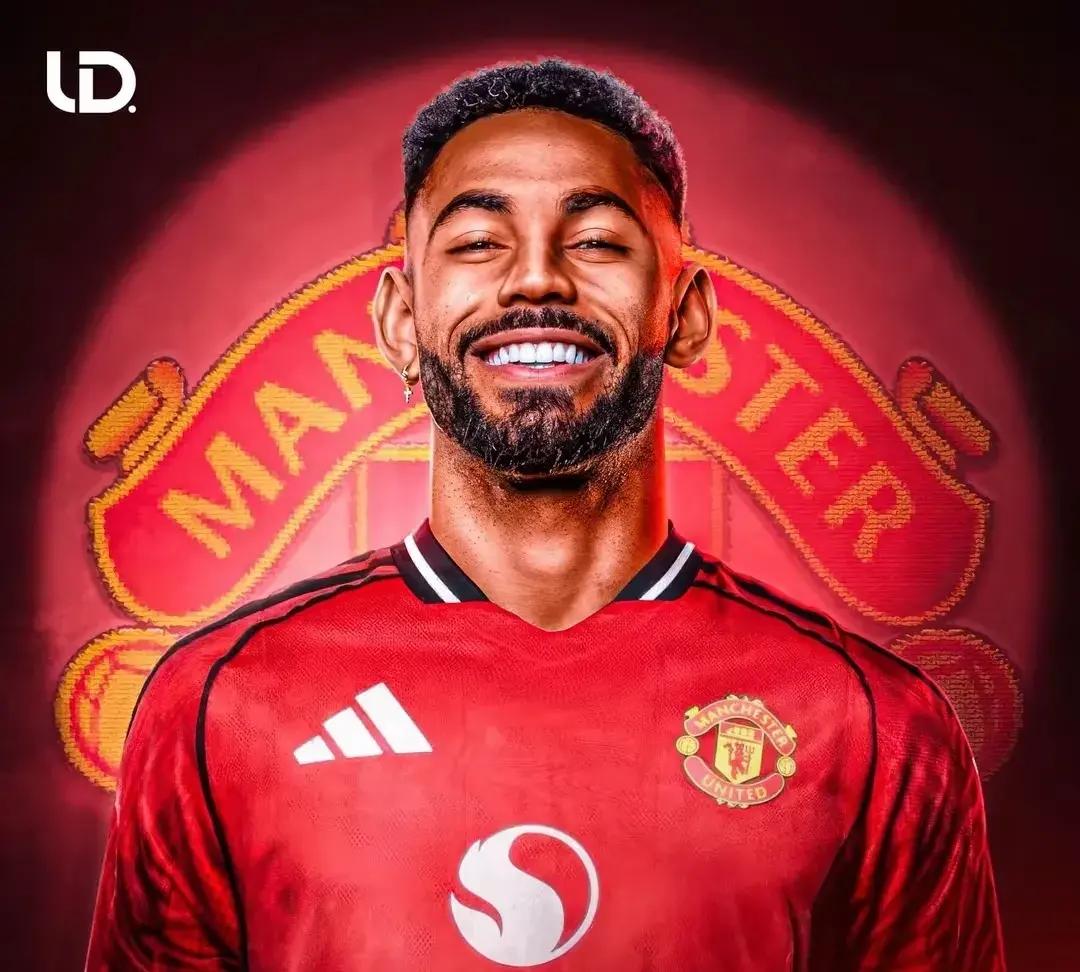 关于曼联官方宣布球队将与俄罗斯球队交手的信息 关于曼联官方宣布球队将与俄罗斯球队交手的信息